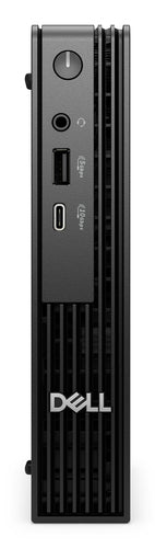 SPL  QCM1255  R5 8500GE  16GB 256GB WLAN NO ODD KB216 MS116