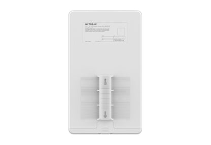 1PT BUSINESS WIFI 6 2+2 AP OUTDOOR