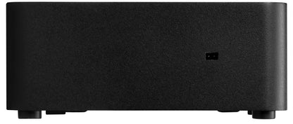 CUBI NUC 13MQG-202BUS VPRO/BAREBONE/CORE I7-1365U/3Y