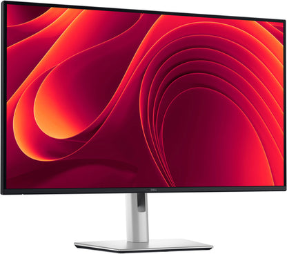DELL PRO 32IN PLUS 4K USB-C HUB MONITOR - P3225QE