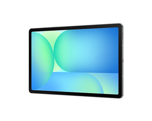 GALAXY TAB S10 FE 8+128GB (WI-FI) GRAY