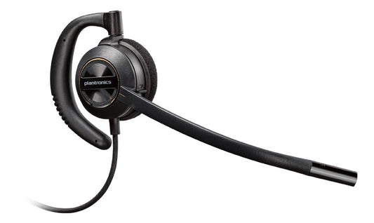 ENCOREPRO HW530D