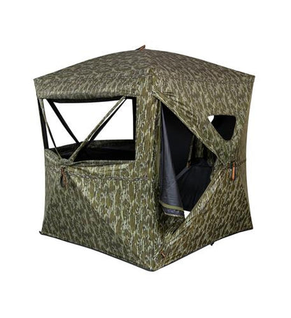 Infinity Evo Ground Blind - MOBL