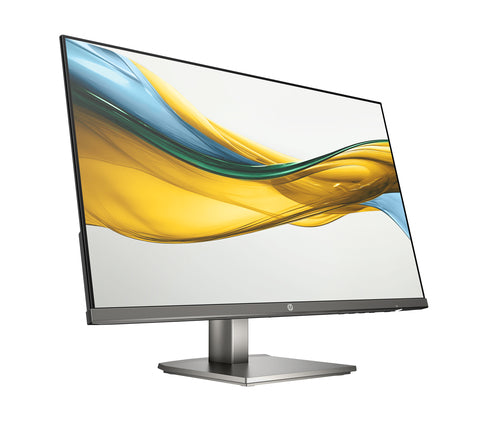 SMART BUY S5 524DA FHD MNTR STATES / CANADA ENGLISH