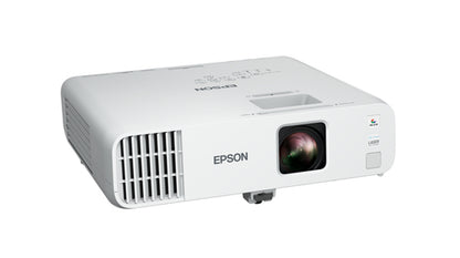 POWERLITE L260F PROJECTOR