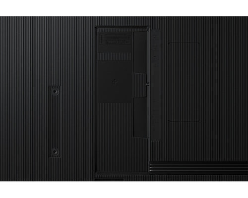 115IN 4K DISPLAY 1000 NIT 24/7 24/7