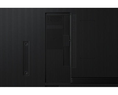 115IN 4K DISPLAY 1000 NIT 24/7 24/7
