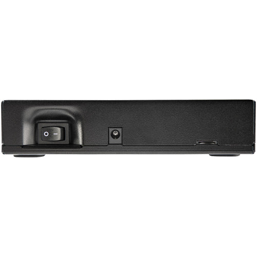 M.2 SATA M.2 NVME DUPLICATOR HDD SSD CLONER WIPER PCIE ERASER