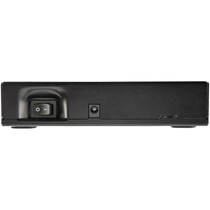 M.2 SATA M.2 NVME DUPLICATOR HDD SSD CLONER WIPER PCIE ERASER