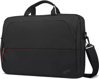 ESSENTIAL 13-14SLIM TL ECO