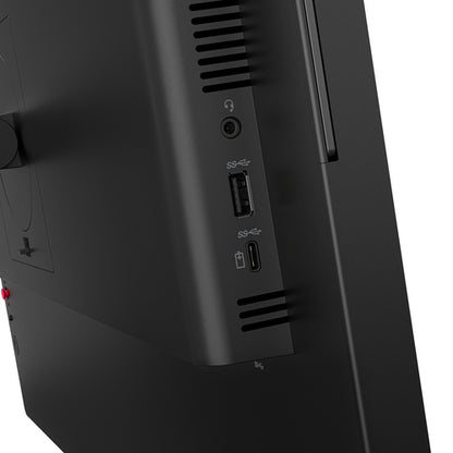 T24-4V(A25238FT2) 23.8 MONITOR-HDMI