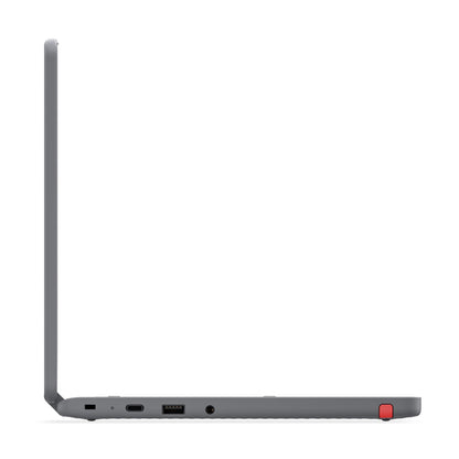 LENOVO CHROMEBOOK 500E 2-IN-1 GEN 5 M89 MEDIATEK KOMPANIO 540 11.