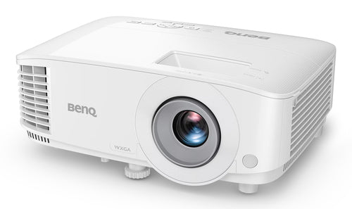 BENQ WXGA DLP PROJECTOR4000AL 1280X800WHITEHDMIUSB-A