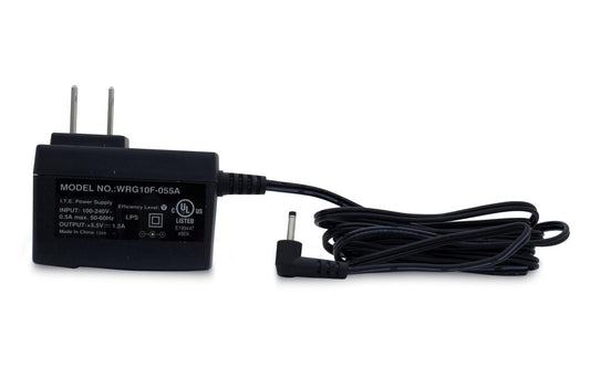 Power Supply PA-1008-1HU DURAFON-ACC