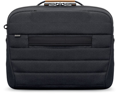 DELL ECOLOOP PREMIER BRIEFCASE 14-16