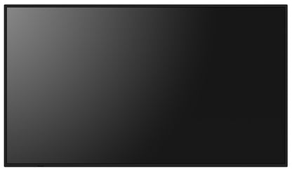 55IN LED LCD UHD 24/7 550NITS HIGH HAZE HDMI X2/OUT