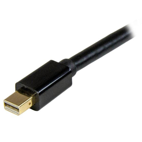 6FT MINI DISPLAYPORT TO HDMI CABLE ADAPTER MDP CONVERTER CORD