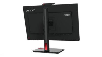 23.8IN FHD IPS PANEL W/ NATURAL LOW BLUE LIGHT 2MP IR+RGB CAMERA