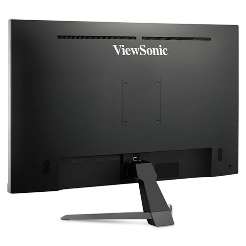 32IN 4K UHD IPS MONITOR WITH 65W USB C HDMI DP AND HDR10. (VX3267U-4K)