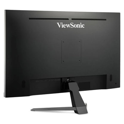 32IN 4K UHD IPS MONITOR WITH 65W USB C HDMI DP AND HDR10. (VX3267U-4K)