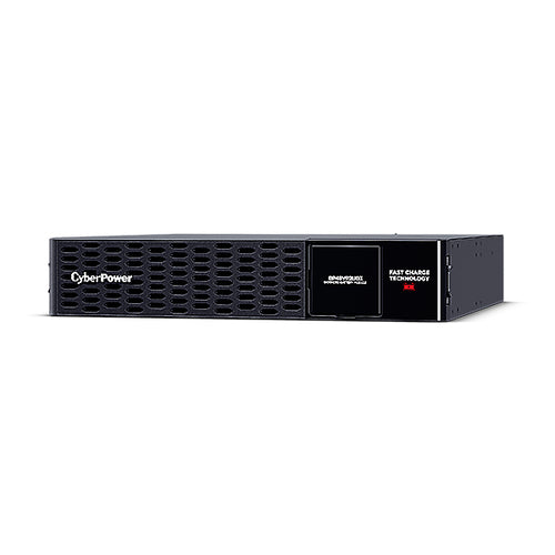 EXTENDED BATTERY PACK PR2200/3000 RTXL2UAN  RTXL2UHVAN