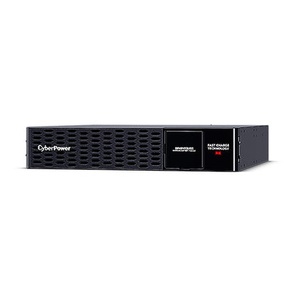 EXTENDED BATTERY PACK PR2200/3000 RTXL2UAN  RTXL2UHVAN