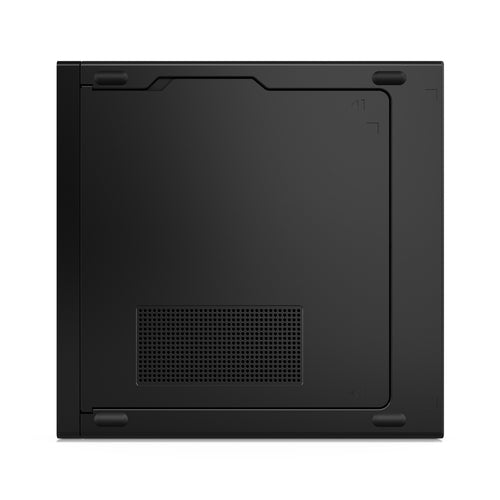 M90Q GEN5ICORE I9-14900VPRO W11PRO64 32.0GB 1X512GBSSD