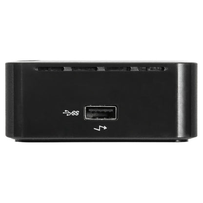 USB-C UNIVERSAL DV4K DOCKING STATION W/ 100W POWER DELIV LEGA