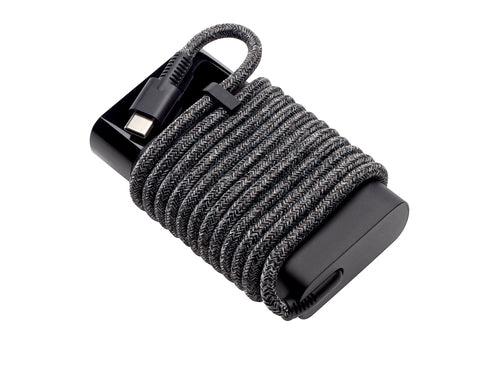 SMART BUY USB-C 65W LAPTOP CHARGER