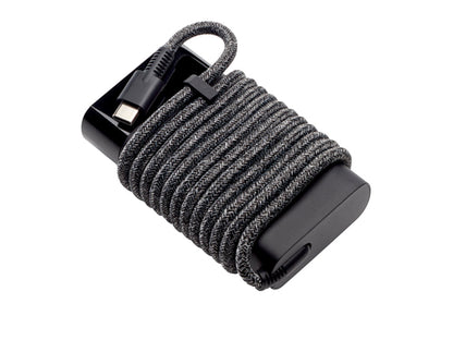 SMART BUY USB-C 65W LAPTOP CHARGER