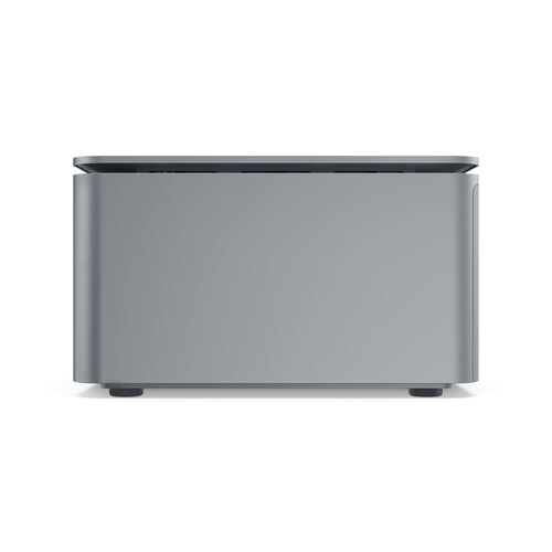 THINKCENTRE NEO ULTRA GEN 2CORE ULTRA 9 285 VPRO 4.6G 64GB 2TB W11P