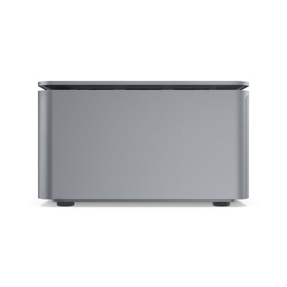 THINKCENTRE NEO ULTRA GEN 2CORE ULTRA 9 285 VPRO 4.6G 64GB 2TB W11P