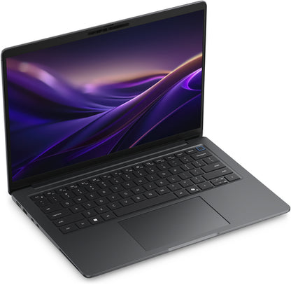 SPLDELL PRO PRECISION 5 14S PW 514260ULTRA 5 338HH512GBSSD14F (Y90G2)