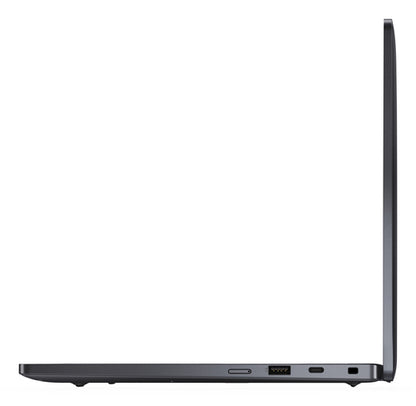 DELL PRO 14 PREMIUM PA14250 CORE_ULTRA_7-266V 16 GB 512GB W11P