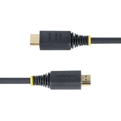 PREMIUM CERTIFIED HDMI CABLE 15FT HDMI CORD/4K 60HZ/HDR10/ARC