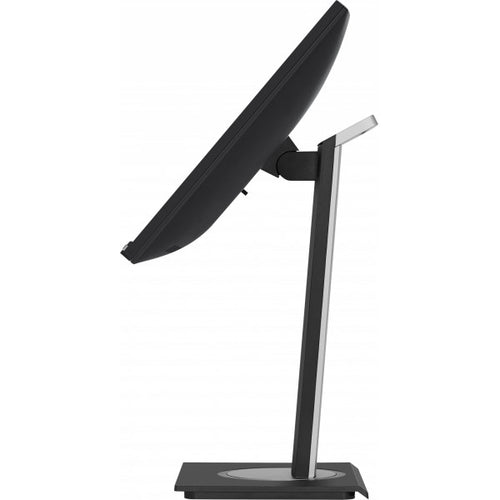 24IN LED 1920X1080 1000:1 VG2456 USB HDMI DP 5MS