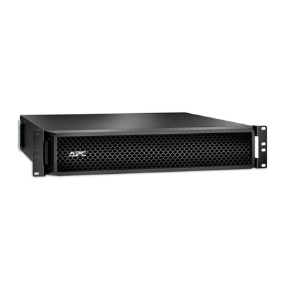 SMART UPS SRT 48V 1KVA 1.5KVA RM BATTERY PACK