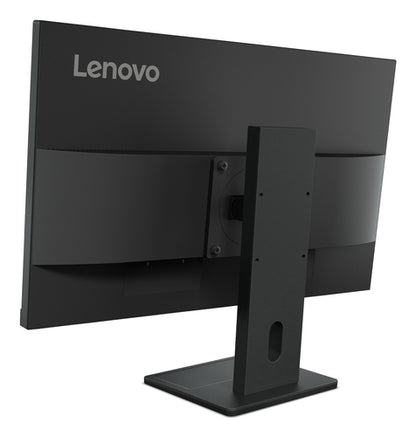 THINKVISION E24-40 23.8 INCH MONITOR