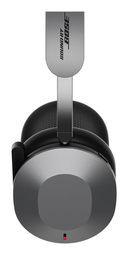 AUDIO_BO THINKPAD HEADSET 8550 8550 FOLDABLE AURA EDIT. TEAMS USB-