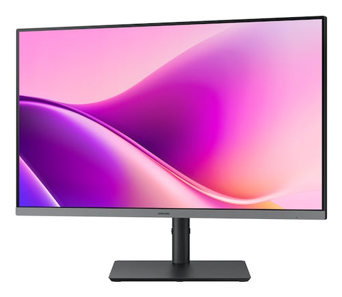27IN S43UF 16:9 IPS 100HZ EPEAT 1920X1080 ADJUSTABLE STAND 3YR