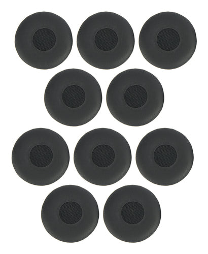 JABRA ENGAGE 40/50II EAR CUSHIONS 10PCS (14101-84)