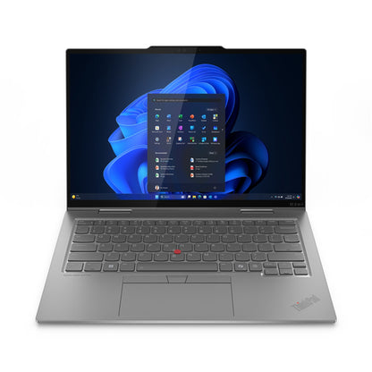 THINKPAD X12IN1 G10 ULTRA5 3.5G 16.0GB 1X512GB SSD 14IN TCH