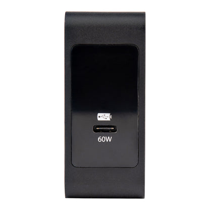 USB C WALL CHARGER UNIVERSAL TYPE C LAPTOP POWER ADAPTER CABLE