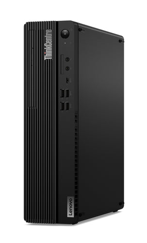 M75S GEN 5 AMD RYZEN 3 PRO 8300G WIN11 PRO64 8.0GB 1X256GBSSD
