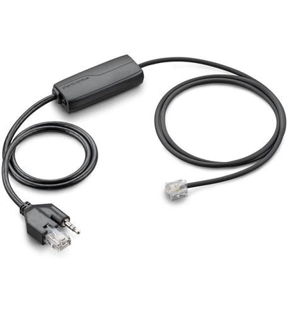 APS-11 EHS Siemens, Aastra 37818-11