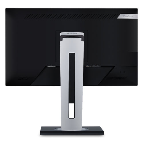 24IN LCD 1920X1080 1000:1 IPS W/BUILT-IN PRIVACY FILTER