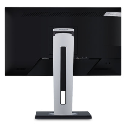 24IN LCD 1920X1080 1000:1 IPS W/BUILT-IN PRIVACY FILTER