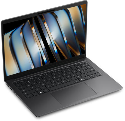 DELL PRO 5 14 P514265RYZ_PRO_7 -PRO_45032GB (2DIMMS)1TB SS1920X (0D5M5)
