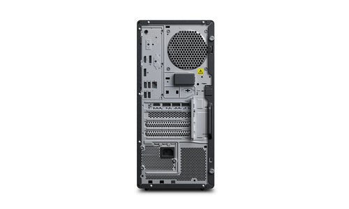 THINKSTATION P2 TOWER GEN 2CORE ULTRA 7 265 VPRO 4.6G 32GB 1TB W11P