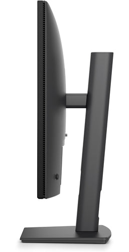 DELL PRO P 24 16:10 USB-C HUB MONITOR - P2426E